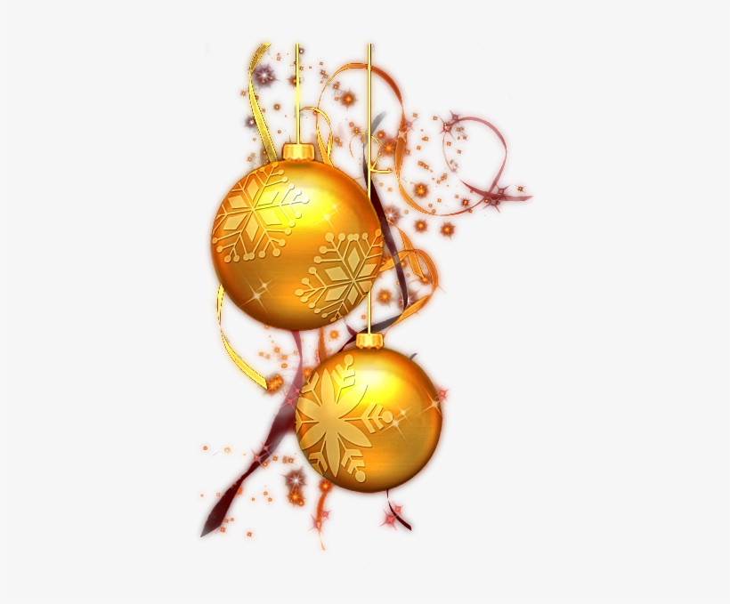 P - Merry Christmas, transparent png download