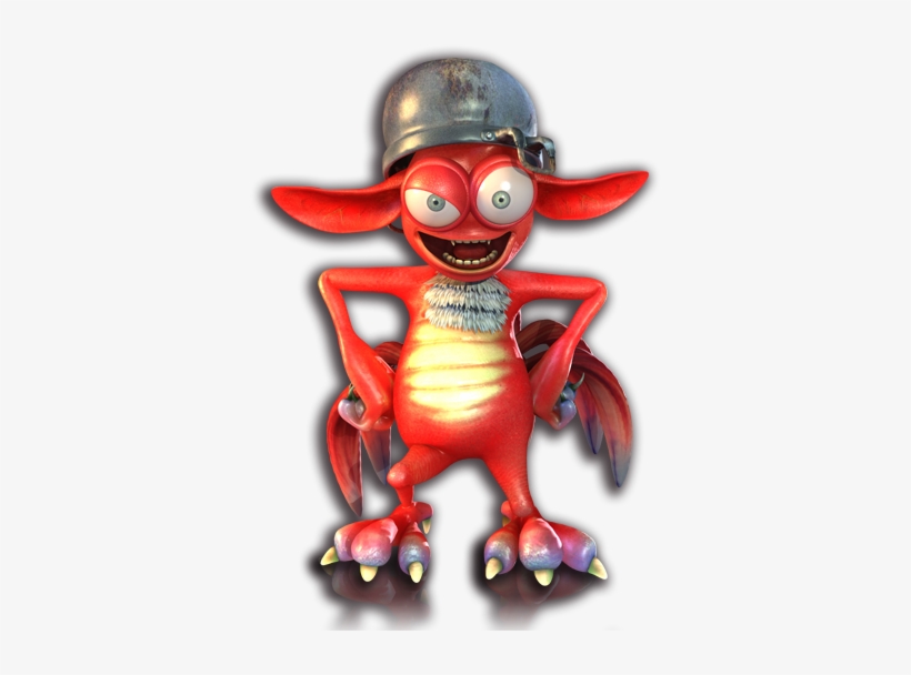 After 5 Major Updates, We Have Successfully Achieved - Character, transparent png download