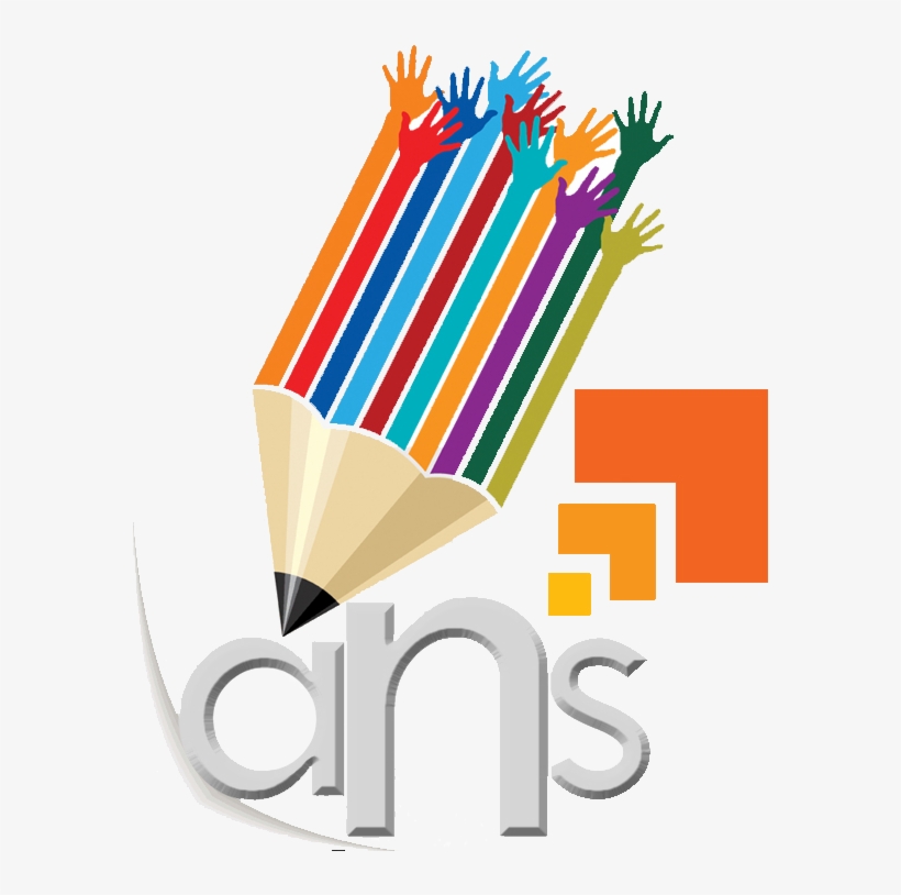 Office Supplies Dubai And Abu Dhabi Uae Logo For Stationery Shop PNG
