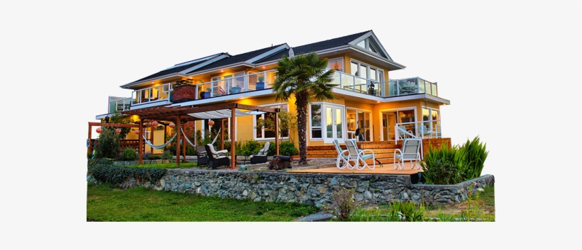 Birds Of A Feather B And B, transparent png download