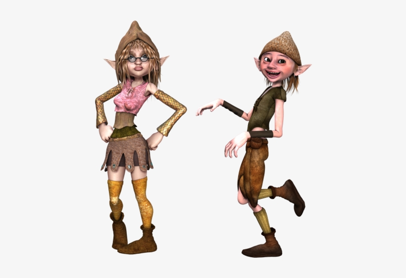 Boy And - Geschichten Von Wesen Aus Verschiedenen Welten, transparent png download