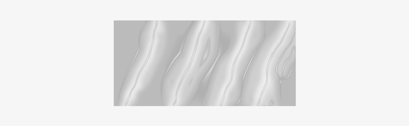 Cinta Adhesiva Textura Png - Cinta Adhesiva Png, transparent png download