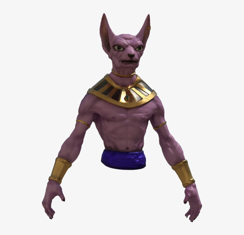 Ireland 3d Character And Environment Modelertexture - Autodesk Maya, transparent png download