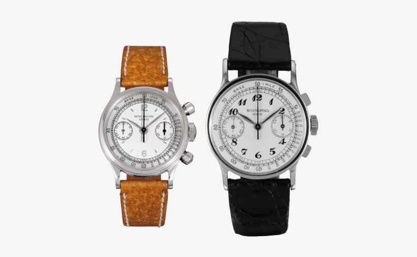 Free Png Wrist Band Watch Png Images Transparent - Patek, transparent png download