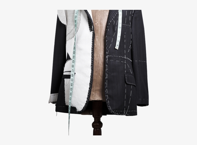 Bonaventure Tuxedo, transparent png download