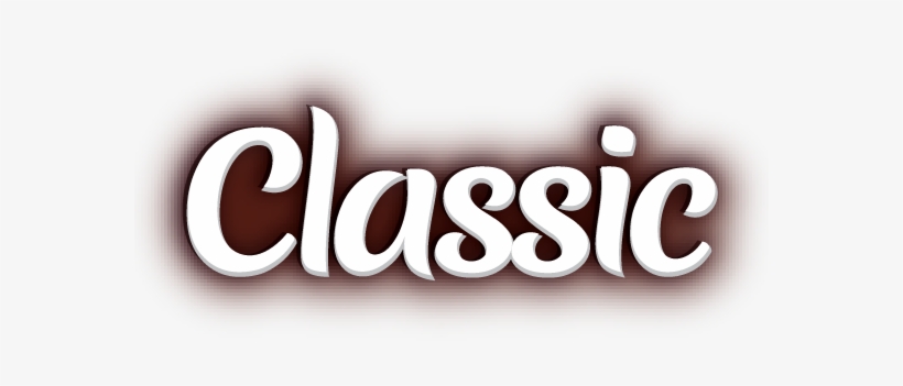 Choco Bites Bangla Classic Bangla - Company, transparent png download