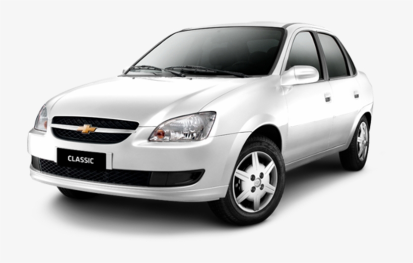 Car1 - 2018 Subaru Impreza 2.0 I 5mt, transparent png download