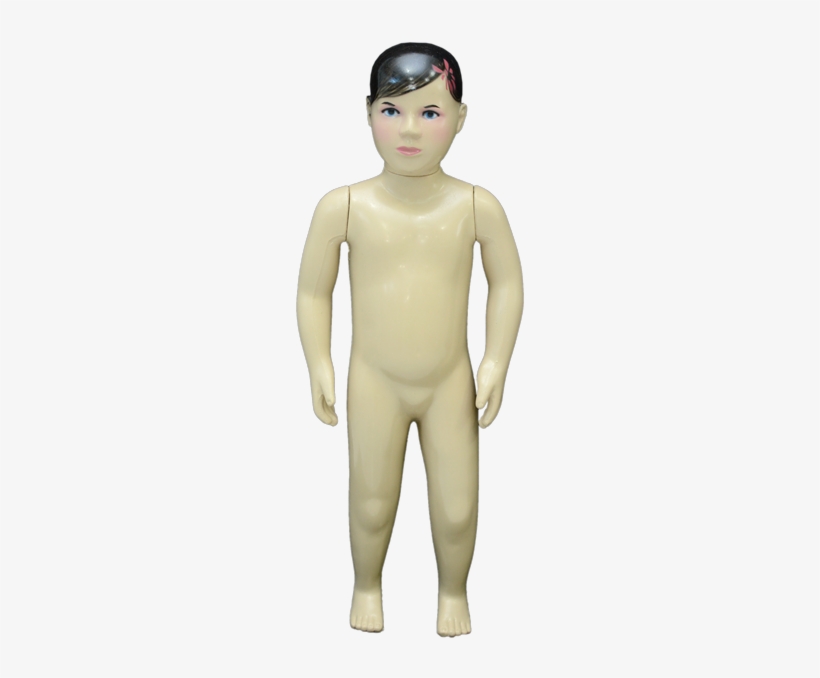 Manequim - Spandex, transparent png download