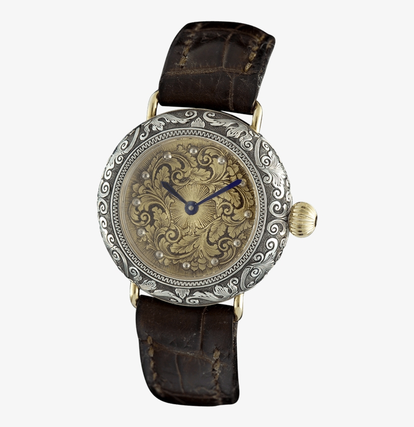 Sap-10 - Watch, transparent png download