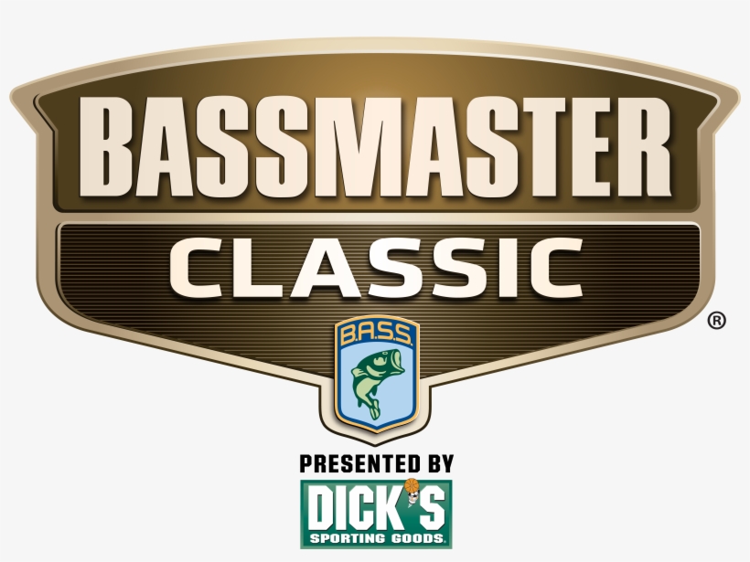 Knoxville To Host 2019 Bassmaster Classic On The Tennessee - Bass Master Classic 2019, transparent png download