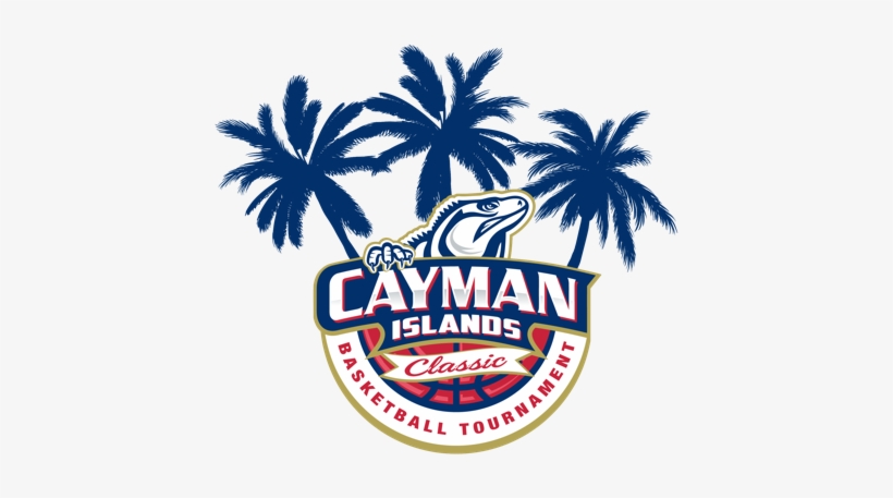 Los Angeles Cult Recipes, transparent png download