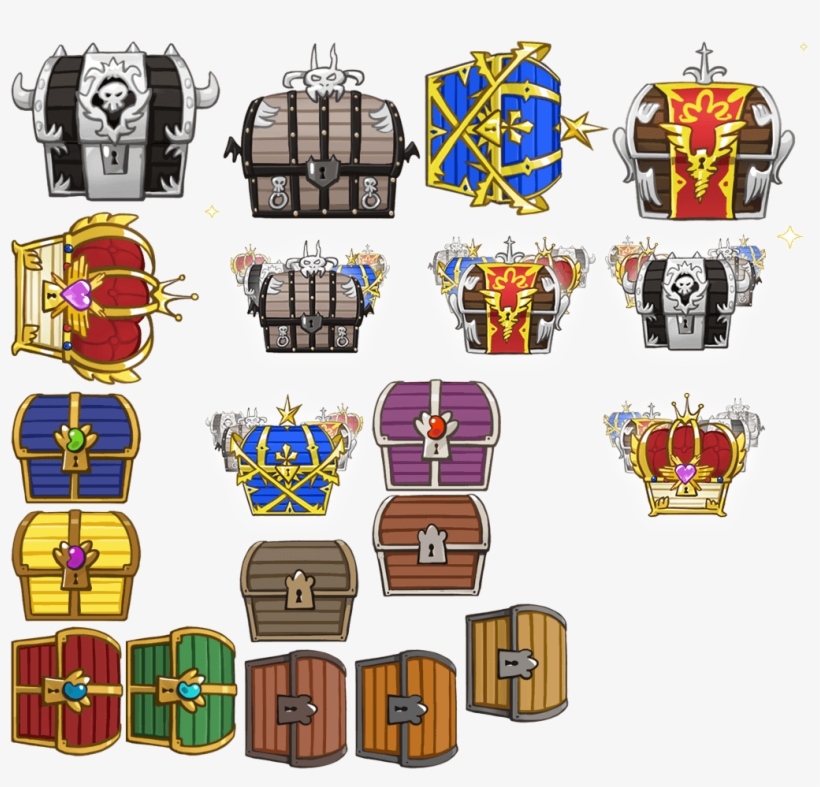 File History - Portable Network Graphics, transparent png download