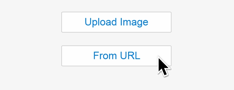 Upload Your Image Button V3 - Metal Cab. Loudspeaker Lbc3018/01-b, transparent png download