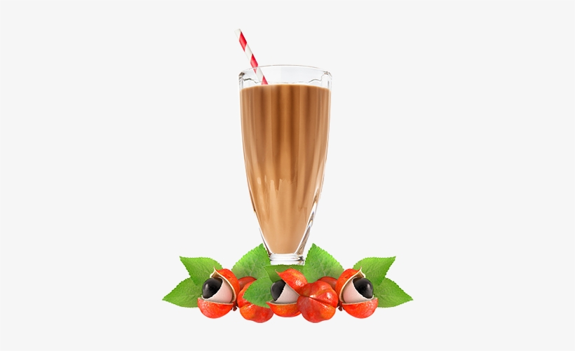 Guarana And Your Mixtures - Suco Guarana Do Amazonas, transparent png download
