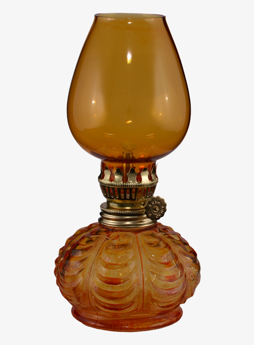 Lámpara De Parafina - Domaine De Canton, transparent png download