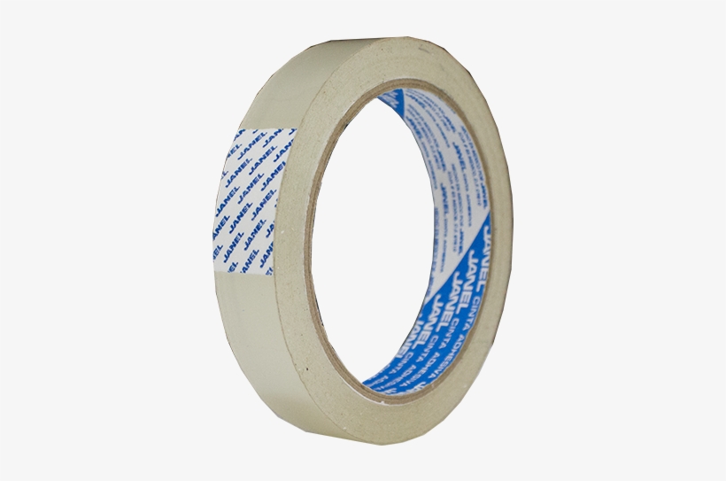 Adhesive Tape, transparent png download