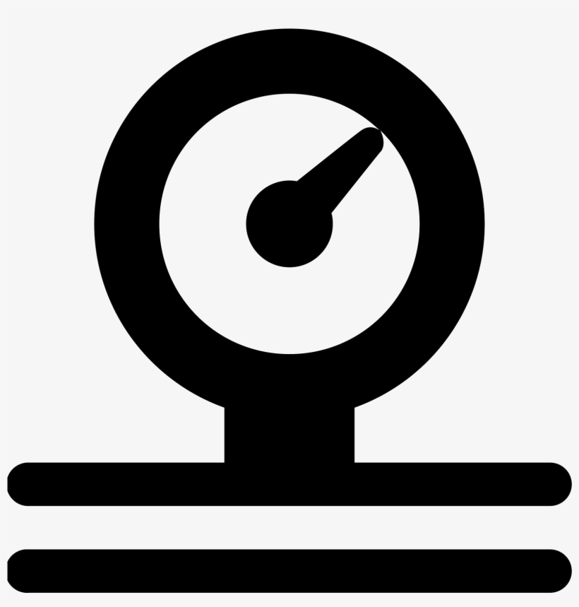 Png 50 Px - Unit Of Measure Icon, transparent png download