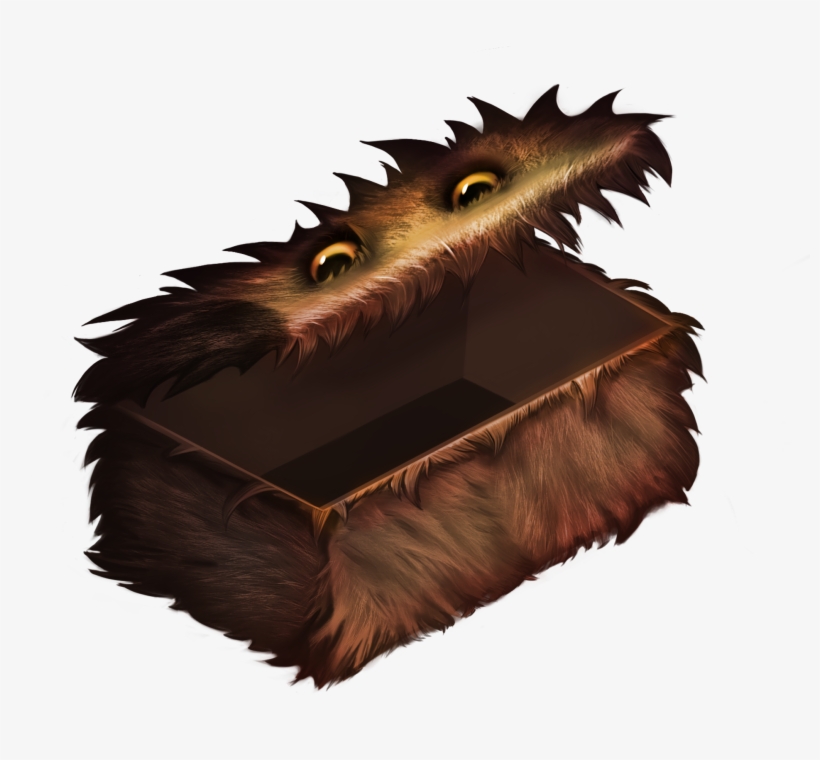 Preview - Treasure, transparent png download