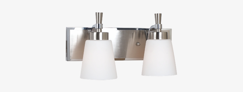 Guatemala Lamparas Contempo Lamparas Decorativas Lampara - Lamparas Decorativas Para Baño, transparent png download