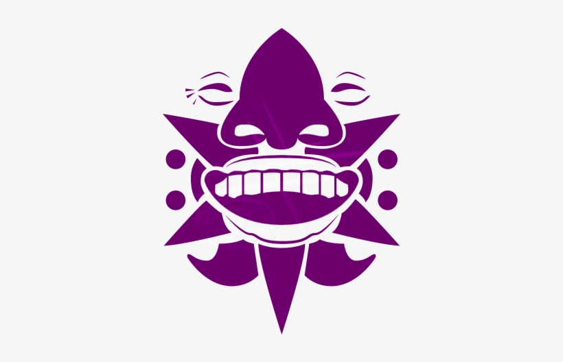 Spike Brothers Icon Adalaide - Cardfight!! Vanguard, transparent png download