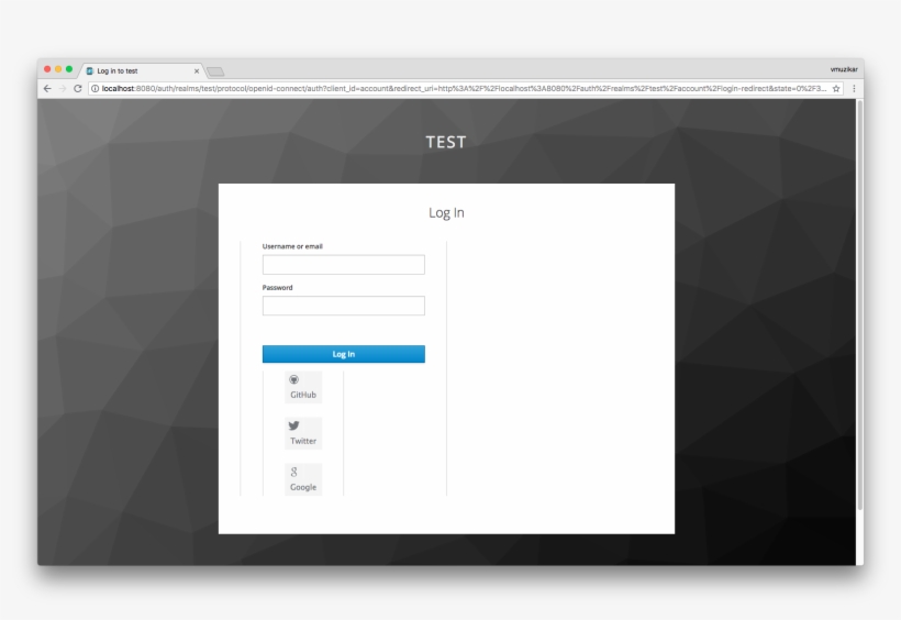 Screen Shot 2018 08 13 At - Quilt, transparent png download