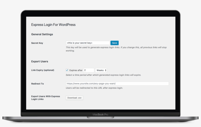 Express Login - Lucidchart Kanban Template, transparent png download