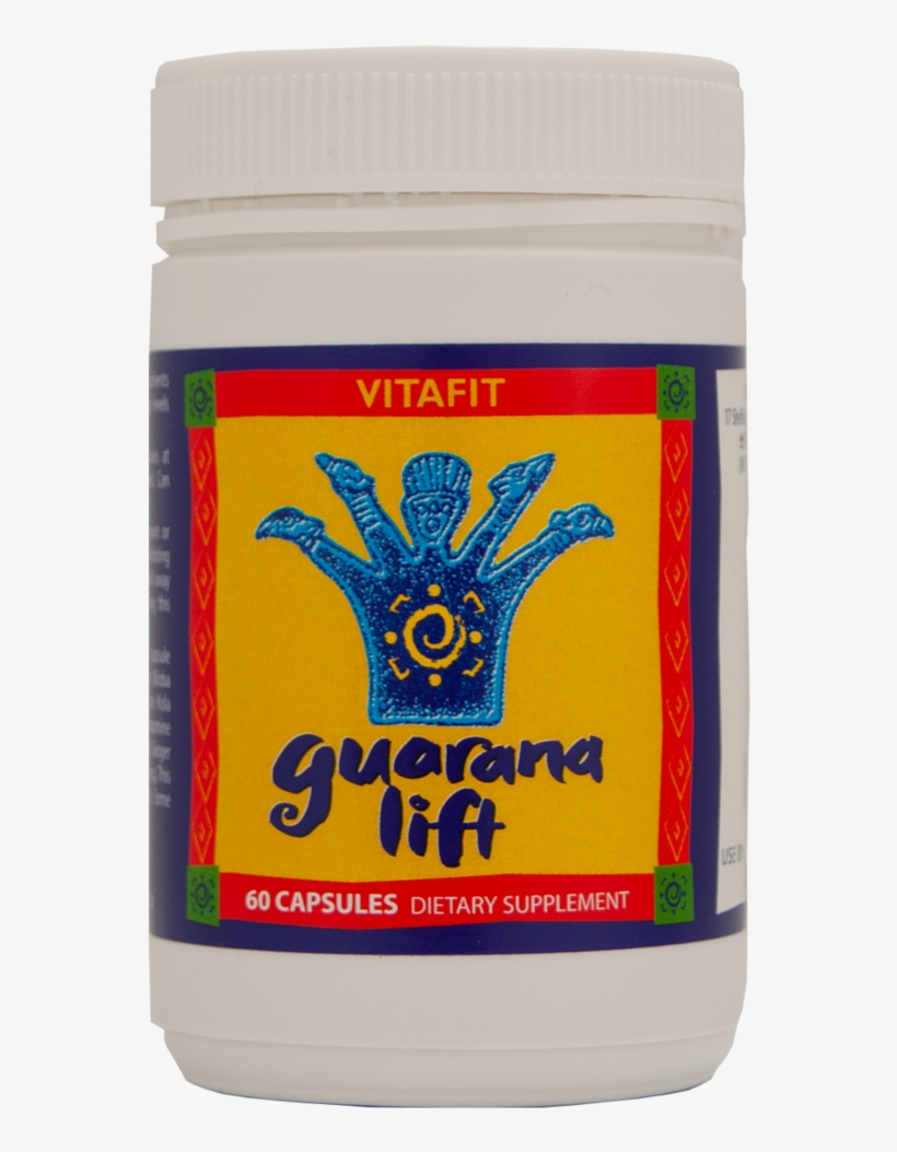 Guarana, transparent png download