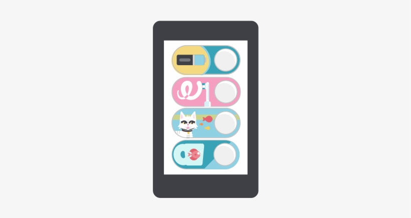 Additionally, Secure Access Tokens Obtained Through - Iphone, transparent png download