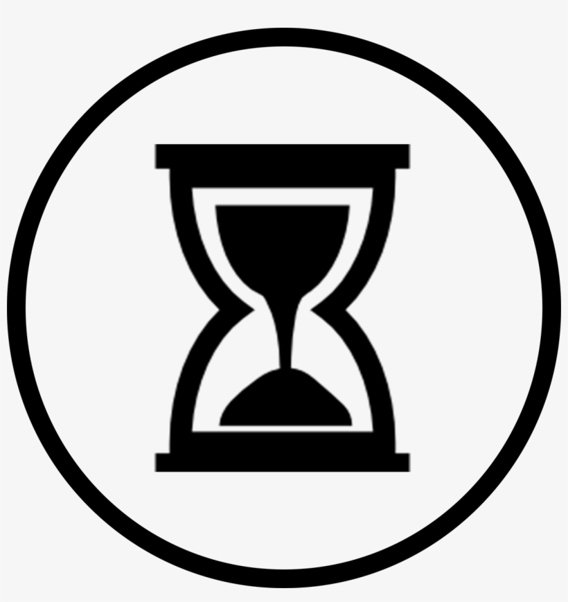 Master Working Well Under Pressure And Tight Deadlines Working Under Pressure Symbol Png Image Transparent Png Free Download On Seekpng