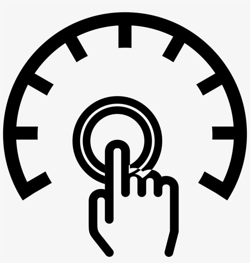 Operating Pressure Comments - Time Symbol Half Transparent, transparent png download