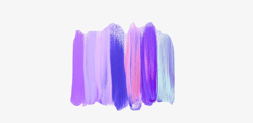 Discover And Share The Most Beautiful Images From Around - Png Tumblr Transparent Color, transparent png download