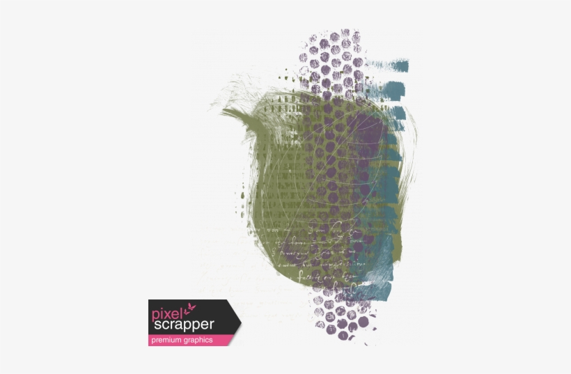 Fall Into Autumn - Crochet, transparent png download