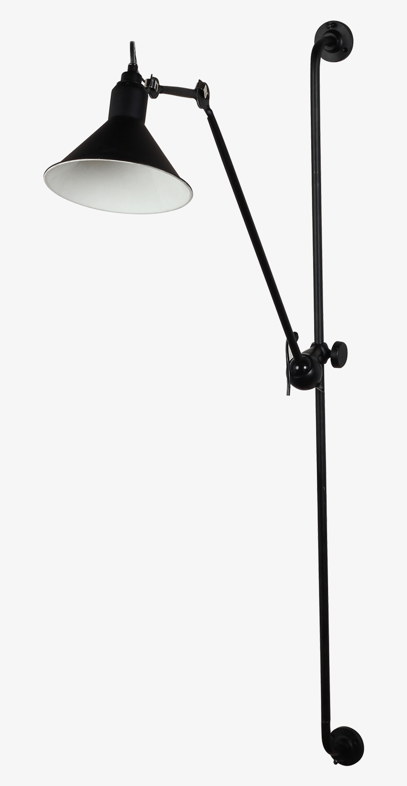 Street Light, transparent png download