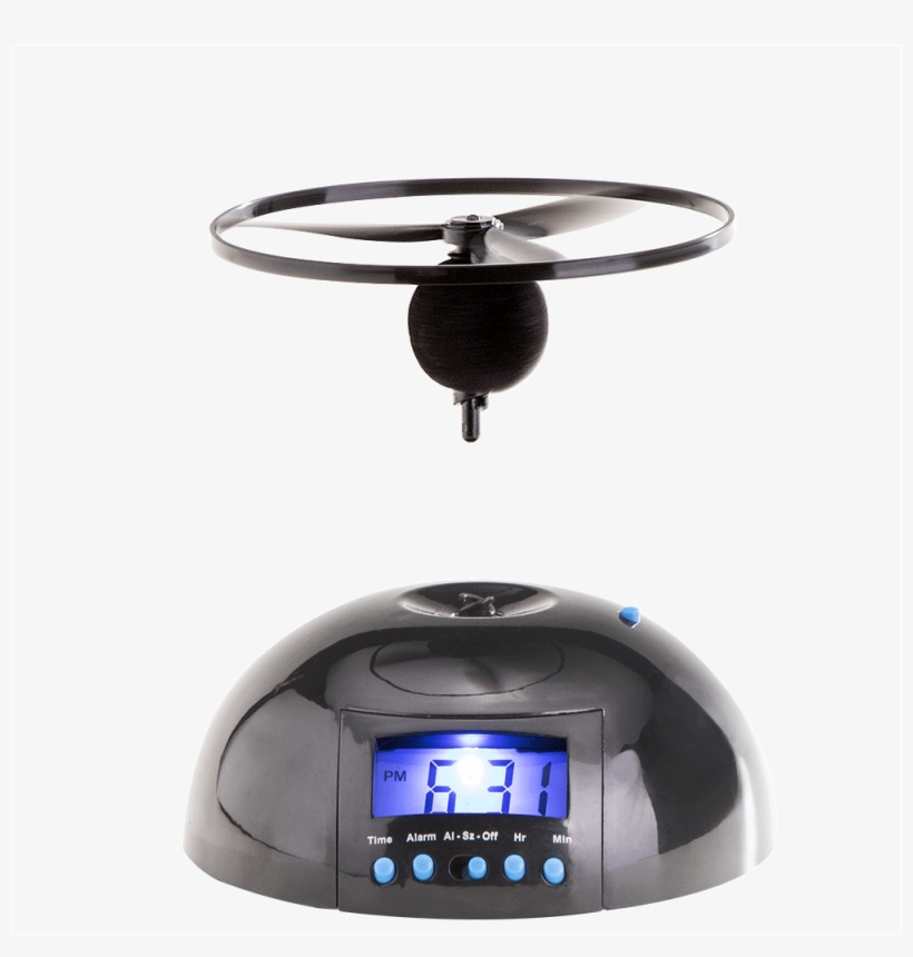 Alarm Clock, transparent png download