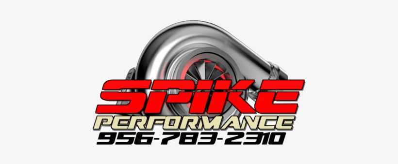 Gm 6l80 Transmission, transparent png download