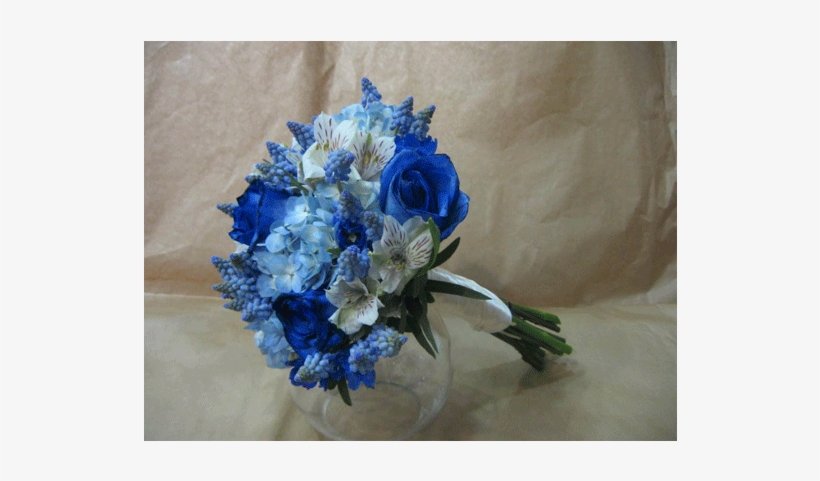 Bouquet, transparent png download
