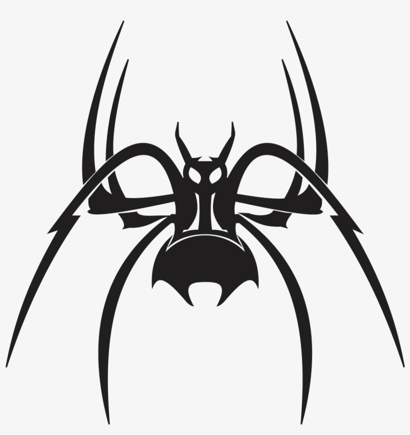 Oem Sales For Top Firearm And Optics Manufacturers - Spikes Tactical Logo, transparent png download