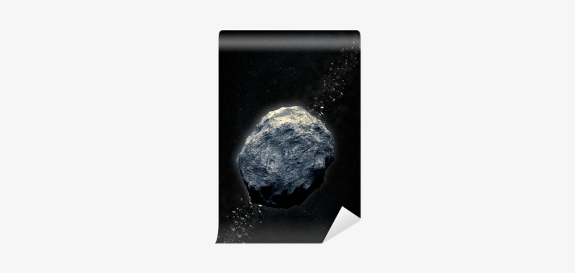 Star Wars: The Unofficial Joke And Riddle Book, transparent png download