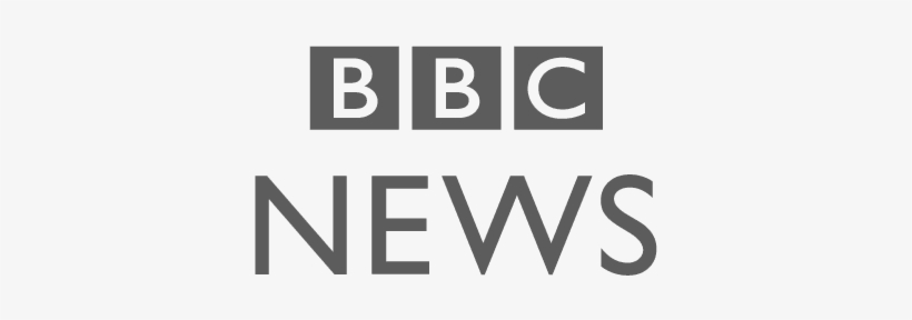 Spike Diabetes Assistant - Tim Arthur Radio London, transparent png download