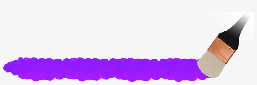 Picture - Lavender, transparent png download