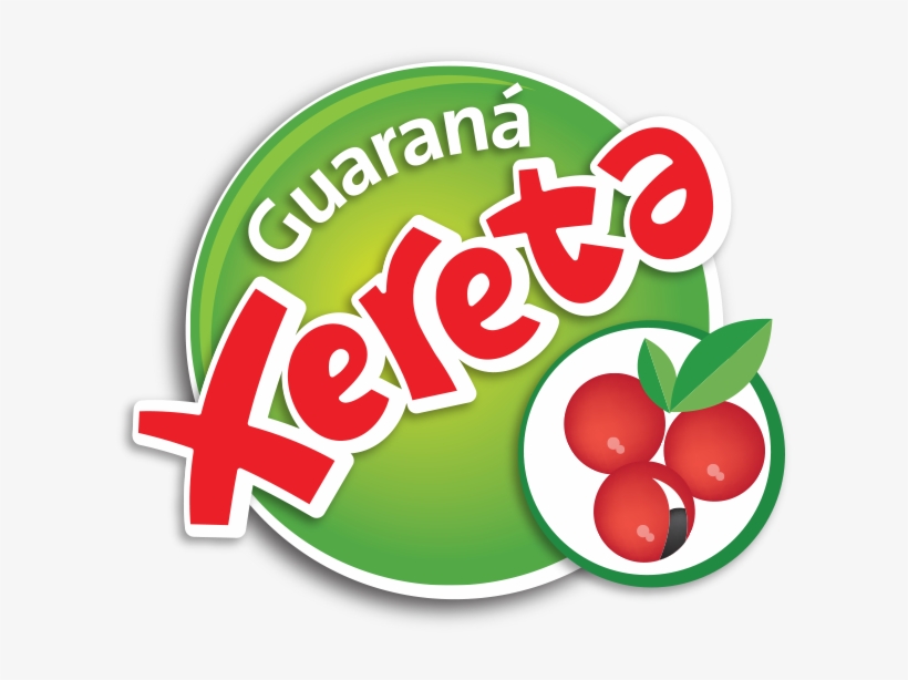 Refrigerantes Xereta, transparent png download