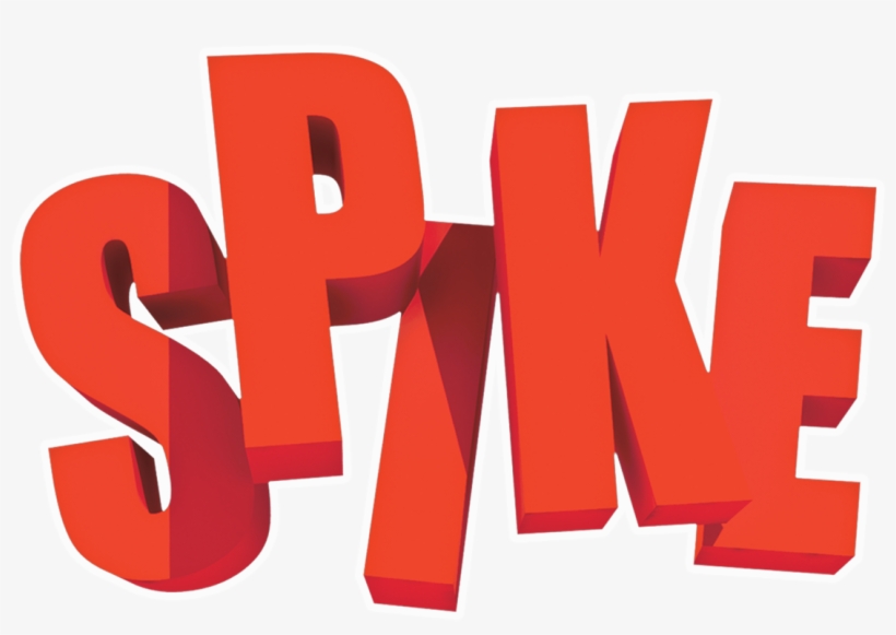 Sveriges Television, transparent png download