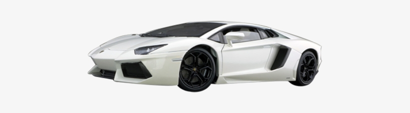 Lamborghini Aventador Lp700 - Lamborghini Reventón, transparent png download