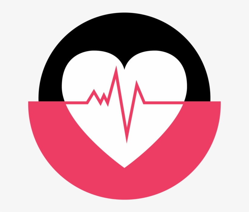 Bloodpressure Icon2@144x - Blood Pressure, transparent png download