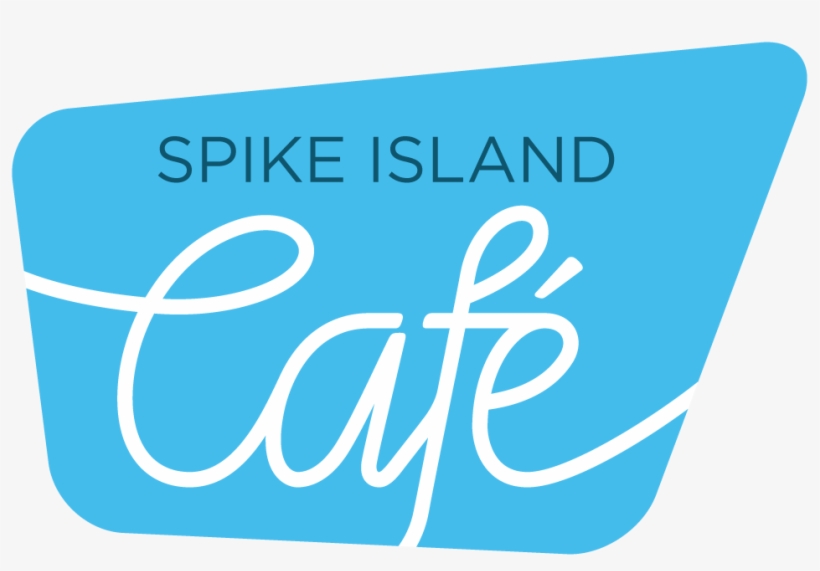 Spike Island Cafe Bristol, transparent png download