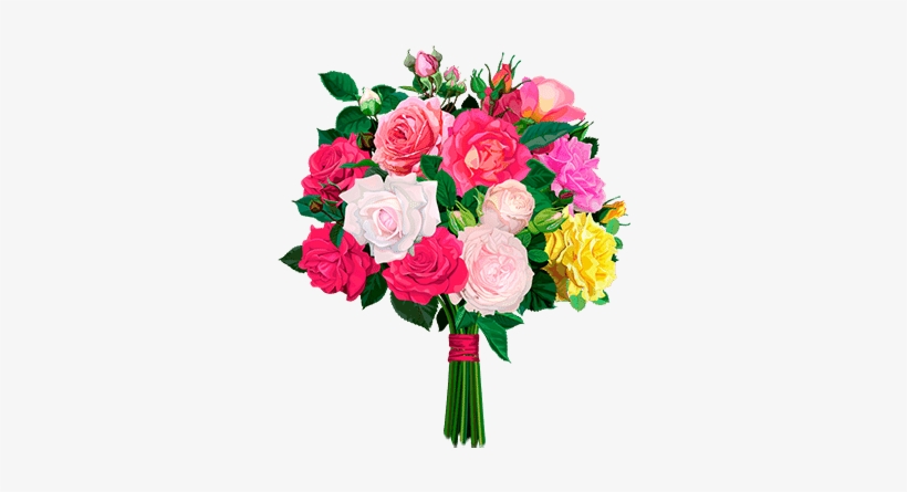 Consejos Para Mantener Nuestras Flores - Flowers Image Hd Png, transparent png download