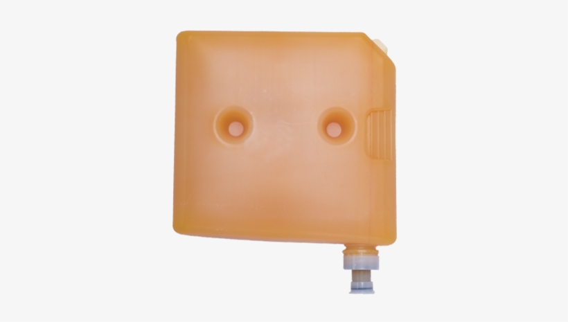 Fresh Facts - Plastic, transparent png download
