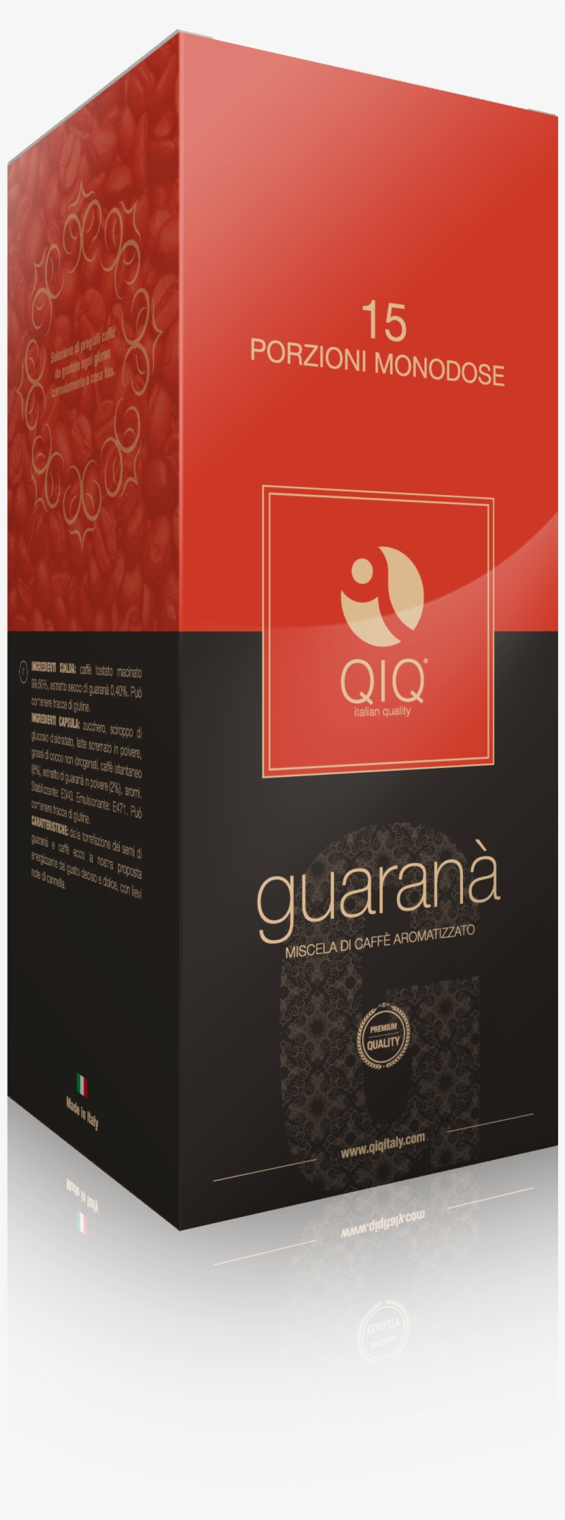 Guarana, transparent png download