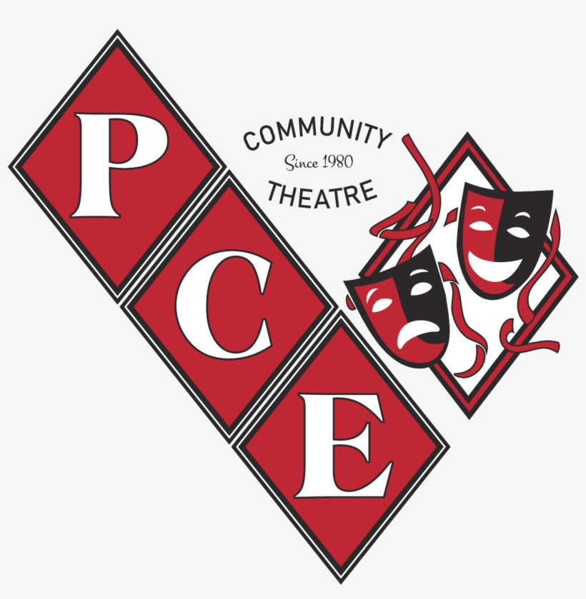Plant City Entertainment, transparent png download