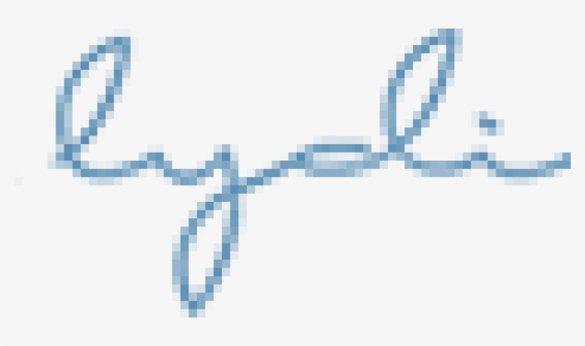 Hours In The Big Apple Dennis X Lydia Medium - Iconos Que Se Mueven, transparent png download